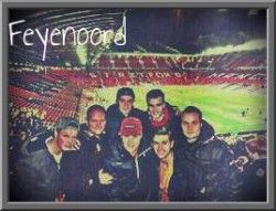 Afbeelding invoegen